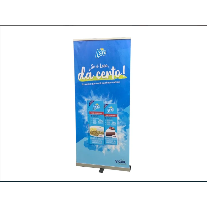 Main Image 694e4ad3-ecfd-46c8-8b85-a24d2a82a194