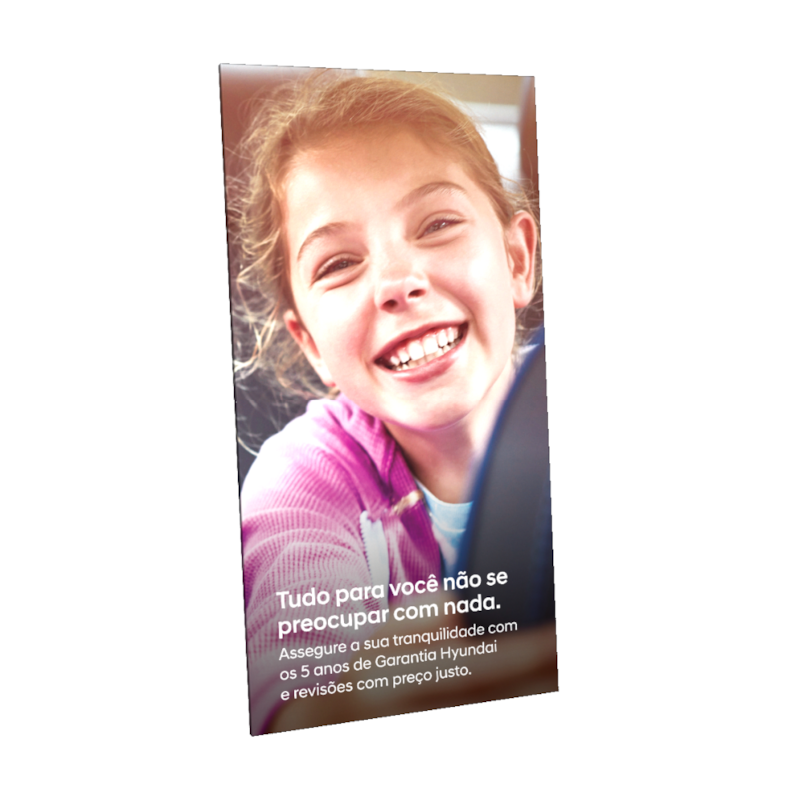 Main Image f7fa5731-0198-47f1-8a16-797cfda470cc