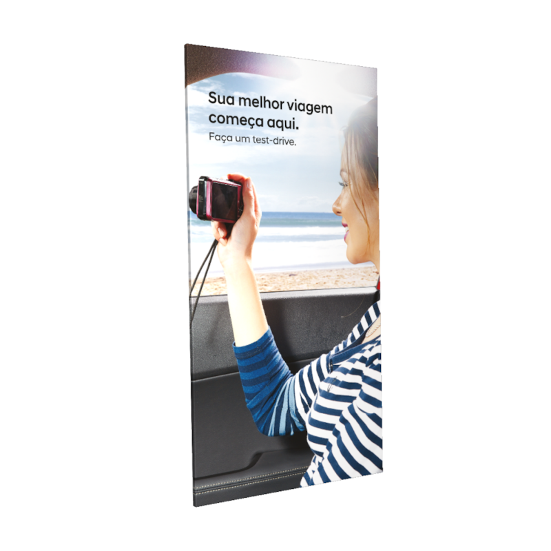 Main Image a79c4521-4178-4e1d-9692-de9e1d55e220