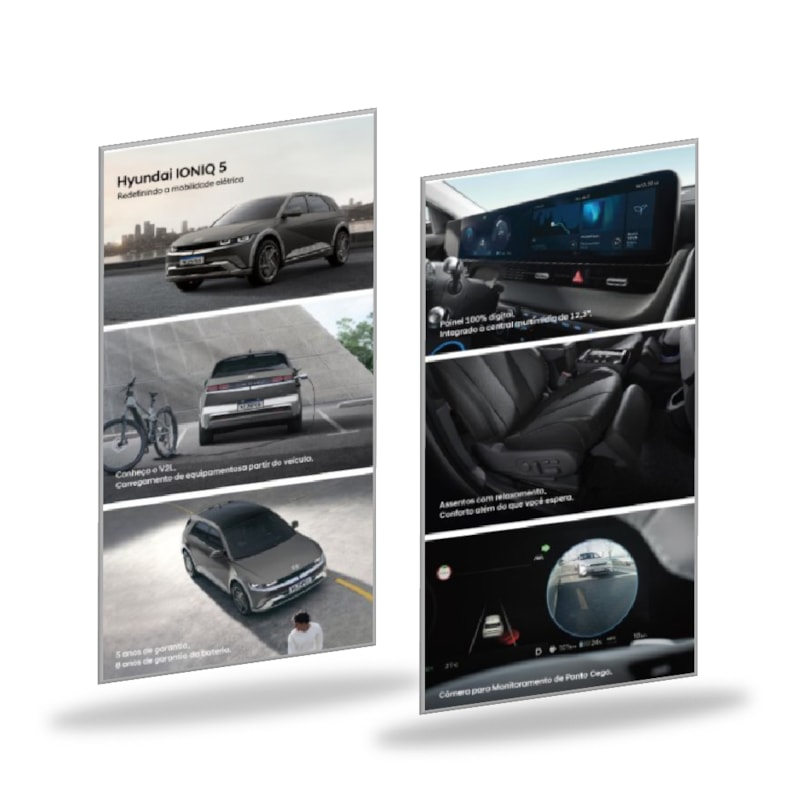 Main Image 7ac8d7cd-1838-4963-9daa-a09bfc21d9d0