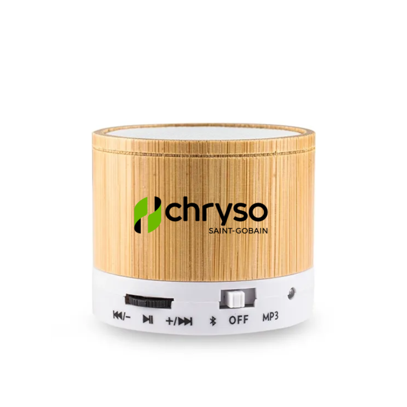 Main Image a0307fd0-cef9-4f54-b6ba-f367abe5d05a