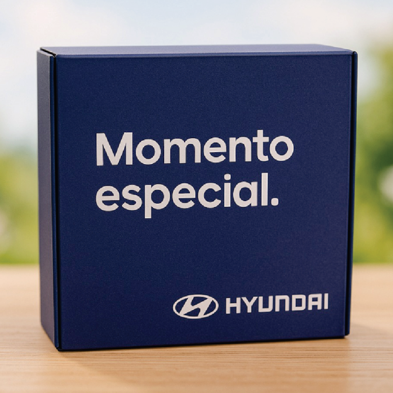 Main Image 5fee1232-3b33-4568-adc8-e96541b1a766