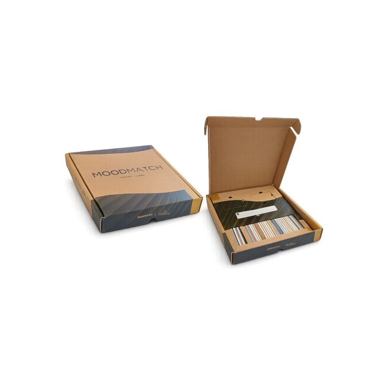 Main Image 72c6aae9-82b1-4ebe-9eca-a2b6895ce40b