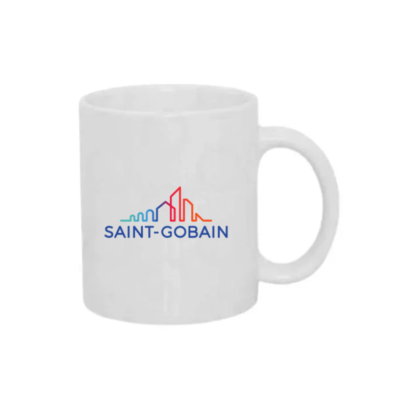 Main Image 848e5cb1-a35e-45d5-8ca4-4f3e4f220b47