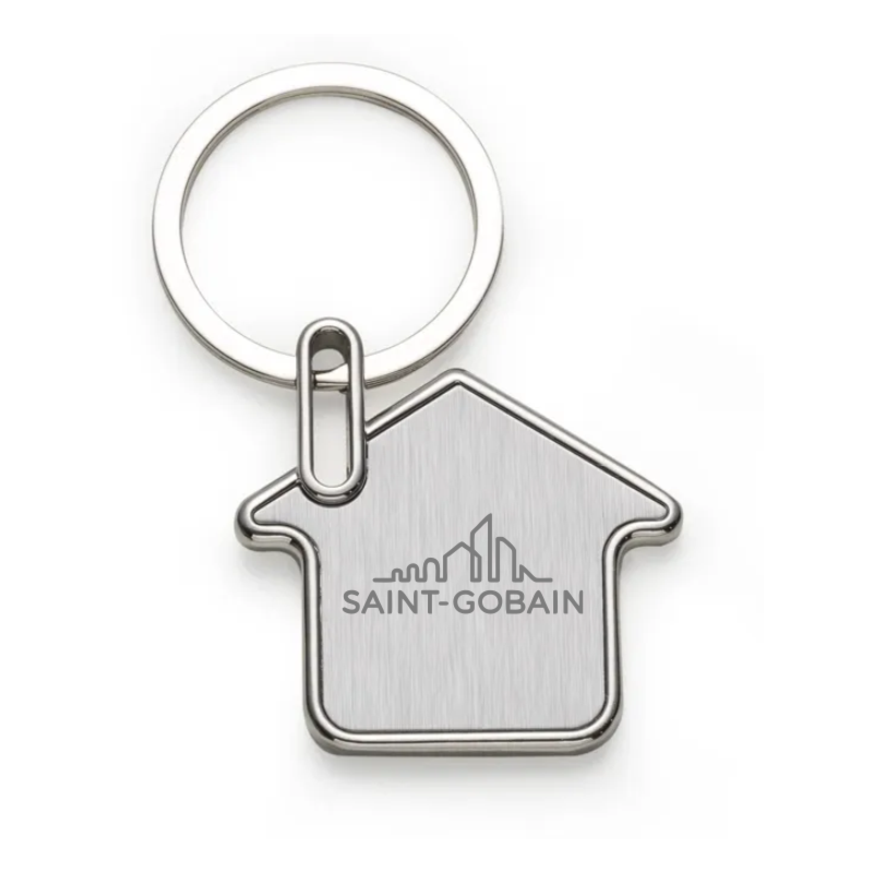 Main Image 288ebe4c-0dc2-4eb2-9769-985899fa1292