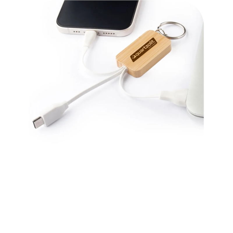 Main Image 93e51655-7d81-46a5-818a-61252fcf1867