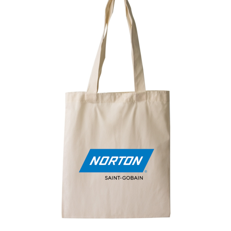 Main Image 43c1a42c-edba-4b87-9ffb-dab7f7b4eeb4