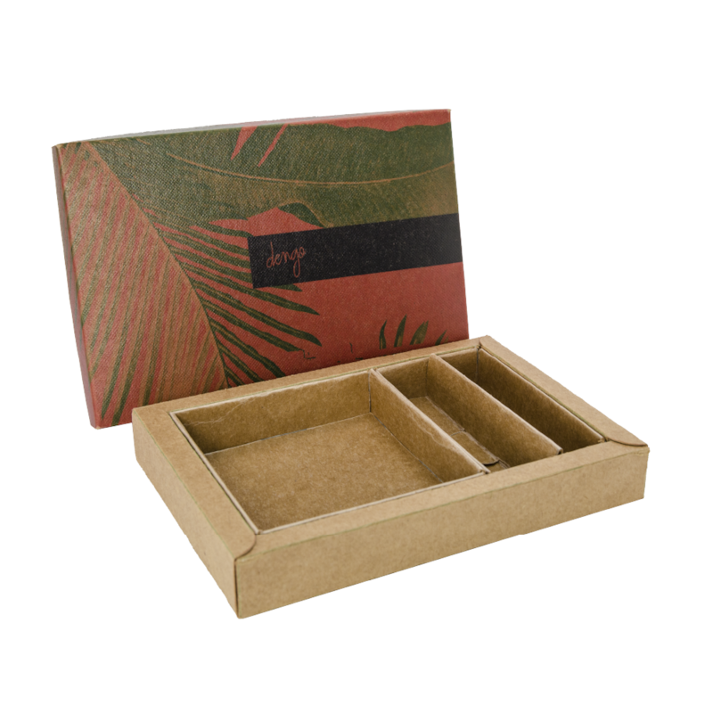 Main Image 5dd6a1e8-8780-42b5-b9f0-007037c6c145