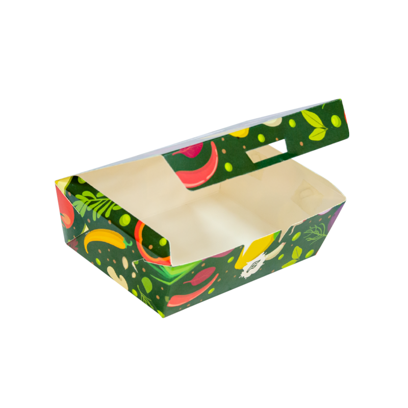 Main Image 977e1c7c-de21-4c45-8afa-e92b55bbd379