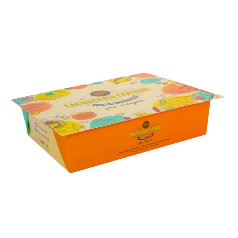 Main Image f5401597-1362-435b-bcf5-5e4e20578278