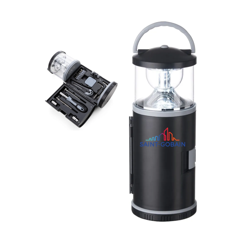 Main Image a86e531c-f980-4a27-a11c-e575b3bc618f