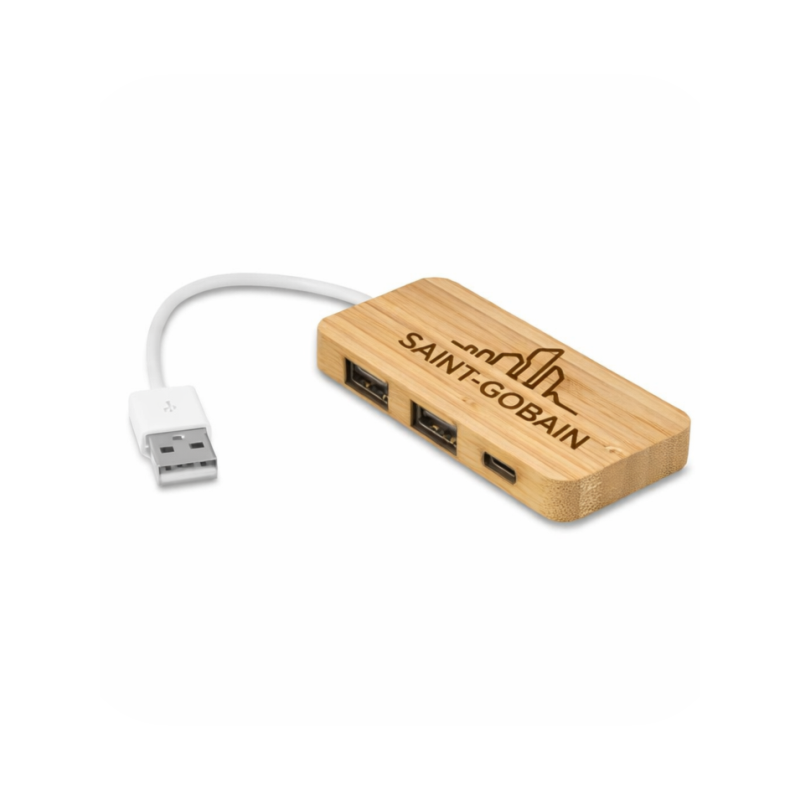 Main Image 06e65814-eac6-4f17-a2b4-a066fe322c8f