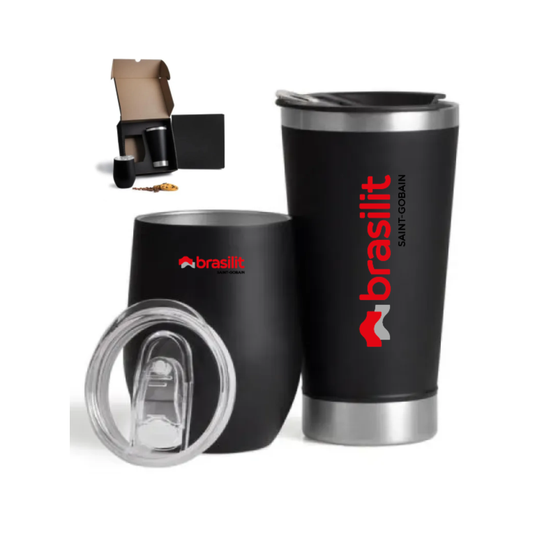 Main Image 30e19c0b-3d08-4482-b0df-95b230f9194f