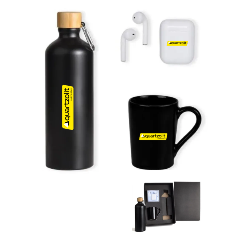 Main Image e66c8c9c-0b58-4a10-be66-9d0e9b04497d