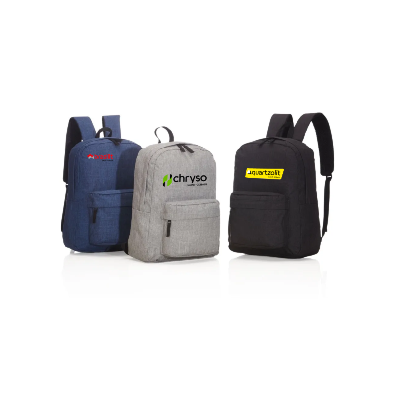 Main Image 4f150b2f-cbc2-421b-a706-f80ac0e69f86