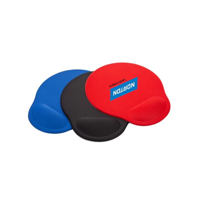 Main Image 9a03f009-25d7-48b4-93bf-e83711ac52b7