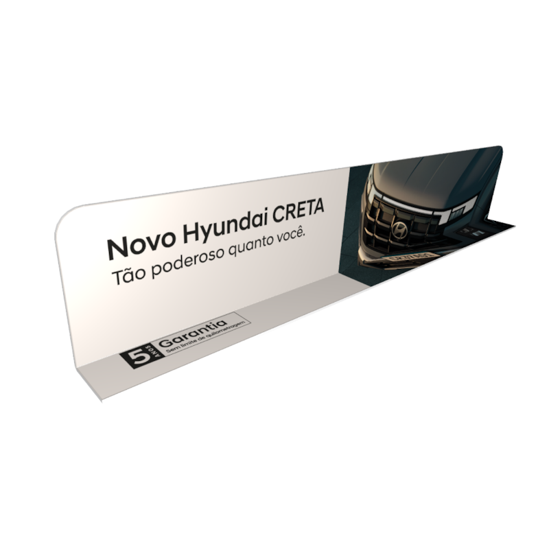 Main Image 11fb7427-4f87-4391-94aa-a844cd4520cd