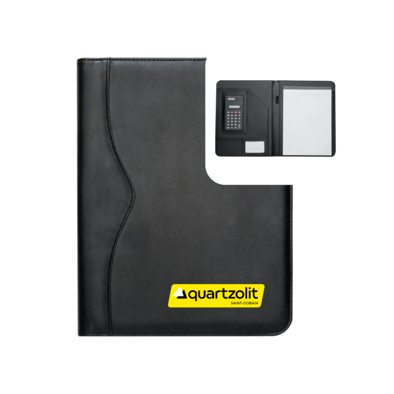 Main Image 532d947f-a8de-4ce9-ac97-2bf44ac6e9aa