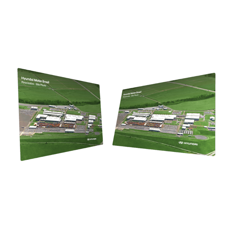 Main Image 02a82982-dd57-411c-9c7f-bf6a8ce3ad85