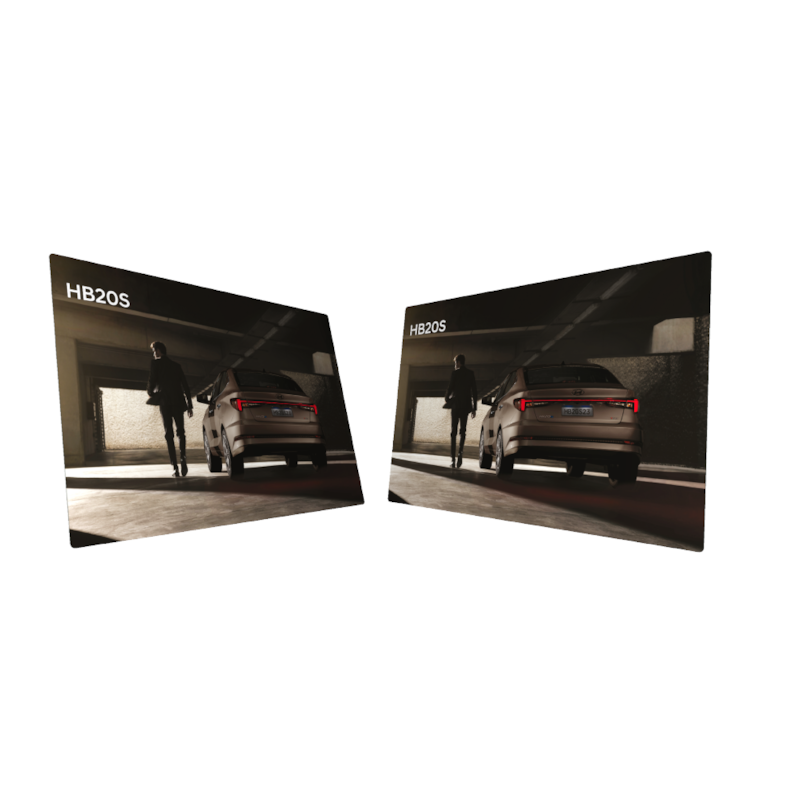 Main Image 4a2c1124-a5d2-42d9-98c7-c615cf9b027a