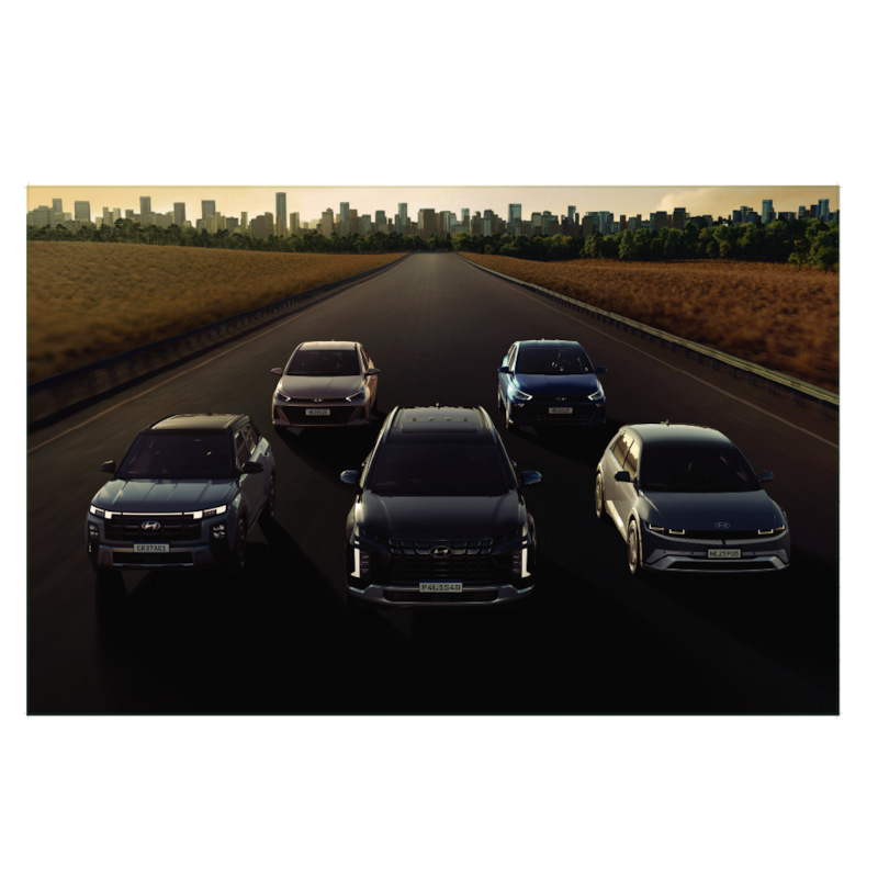 Main Image 540f7bac-d41b-4200-8dbe-d16b6418879c