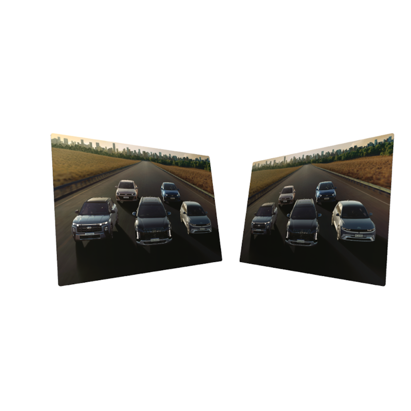 Main Image a51209d2-e125-4ac9-ac71-f2be469b835c