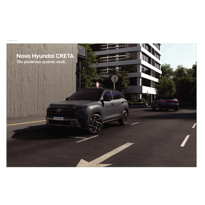 Main Image 5e11e8cc-0b8d-4453-ab93-f2dfa5894496