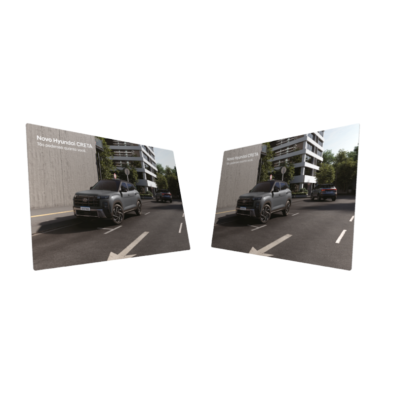 Main Image 619704cb-4227-43a3-ad91-c6f7b1200223