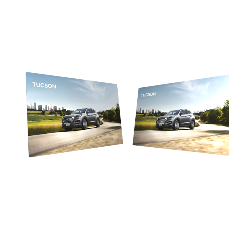 Main Image 99d522f9-45b5-4b9d-8fbd-9a5d2d4b4c16