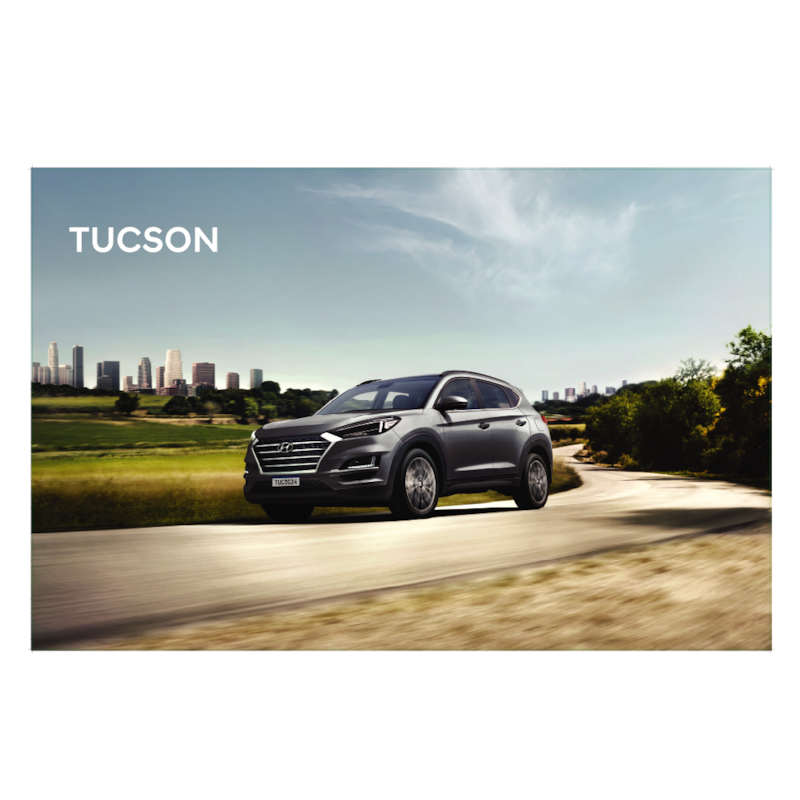 Main Image fe80243f-484a-42d6-ae0f-c9c120e6c68e