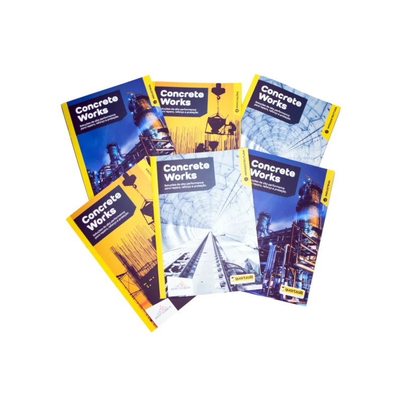 Main Image 546c5245-7b35-40bf-a467-7904332cea9c