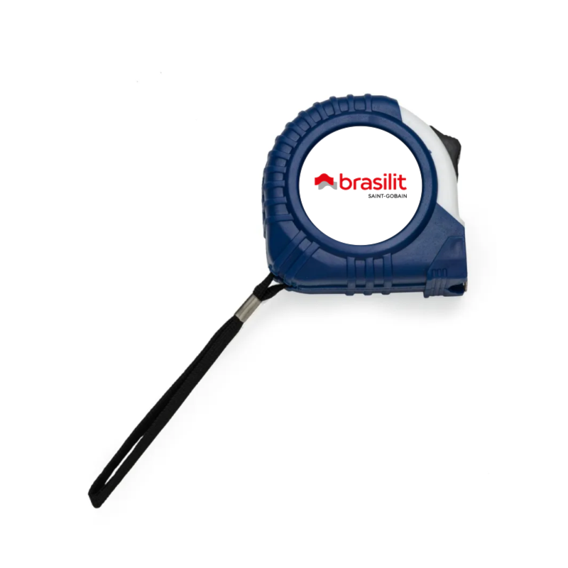 Main Image 22d7960a-52a3-4313-ba56-174999678dc5