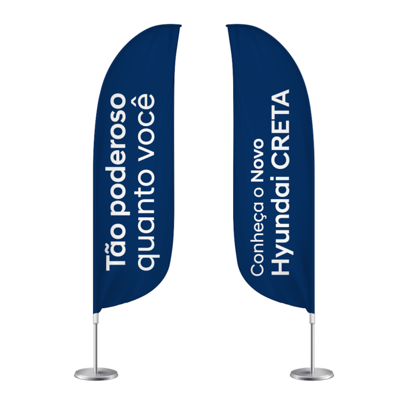 Main Image 69d71634-4b5e-4397-bb74-bfe7b155fe61