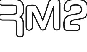 Logo RM2